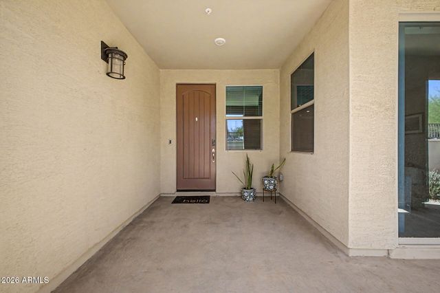 3855 S MCQUEEN Road 92, Chandler, AZ 85286