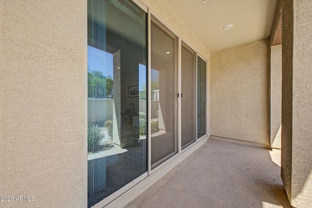 3855 S MCQUEEN Road 92, Chandler, AZ 85286