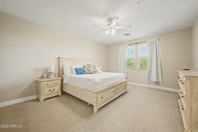 3855 S MCQUEEN Road 92, Chandler, AZ 85286