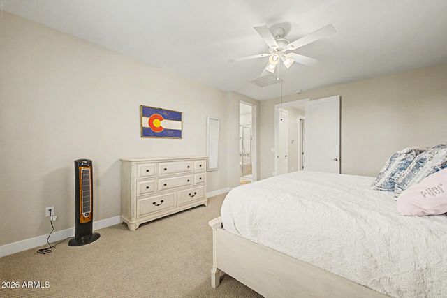 3855 S MCQUEEN Road 92, Chandler, AZ 85286