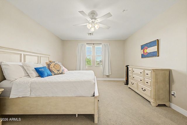 3855 S MCQUEEN Road 92, Chandler, AZ 85286