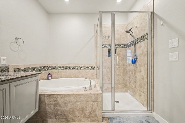 3855 S MCQUEEN Road 92, Chandler, AZ 85286