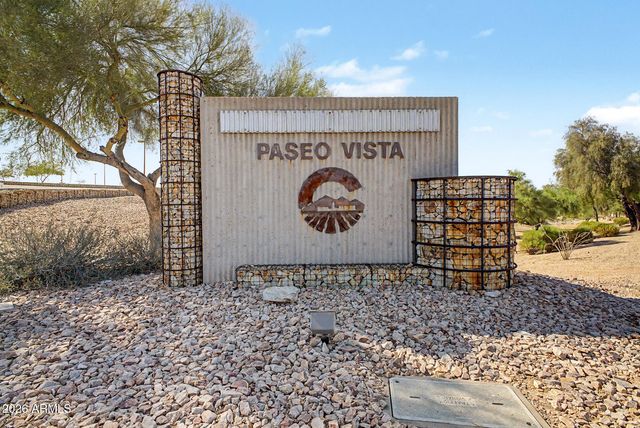 3855 S MCQUEEN Road 92, Chandler, AZ 85286
