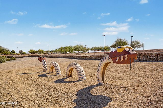3855 S MCQUEEN Road 92, Chandler, AZ 85286