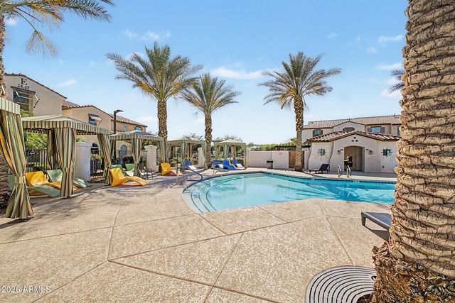 3855 S MCQUEEN Road 92, Chandler, AZ 85286