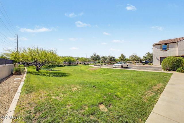 3855 S MCQUEEN Road 92, Chandler, AZ 85286