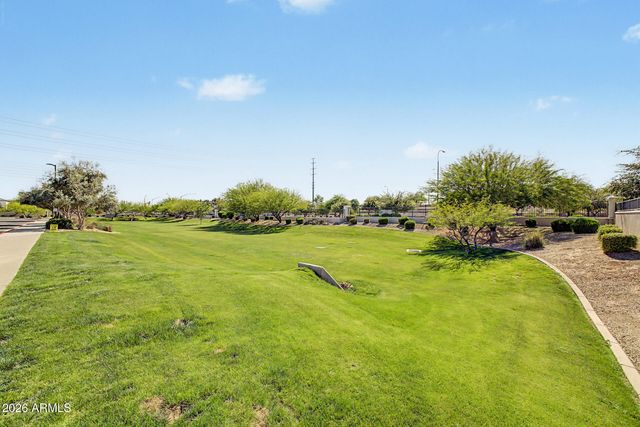 3855 S MCQUEEN Road 92, Chandler, AZ 85286