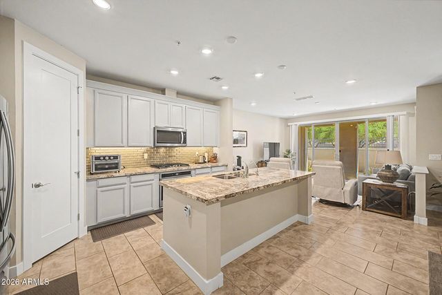 3855 S MCQUEEN Road 92, Chandler, AZ 85286