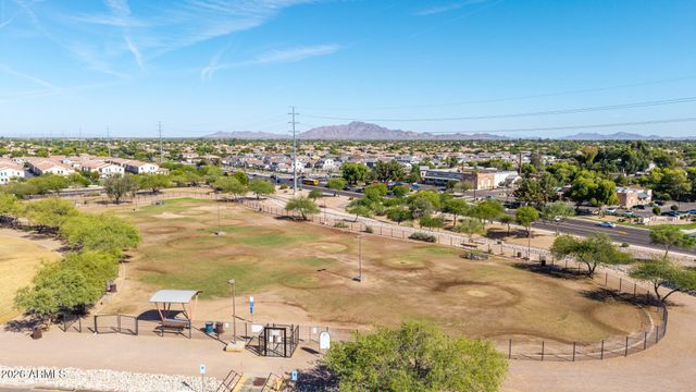 3855 S MCQUEEN Road 92, Chandler, AZ 85286
