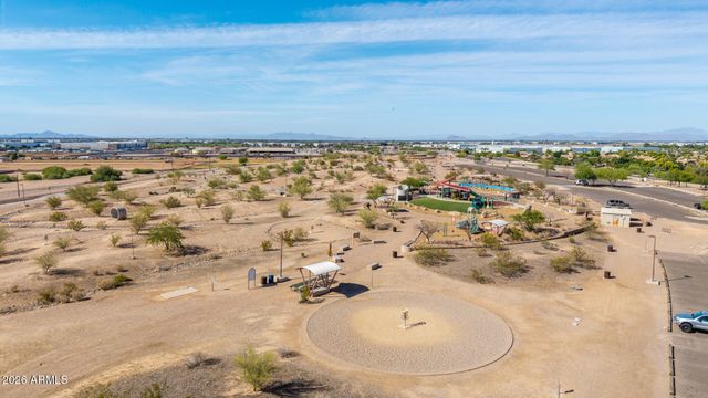 3855 S MCQUEEN Road 92, Chandler, AZ 85286