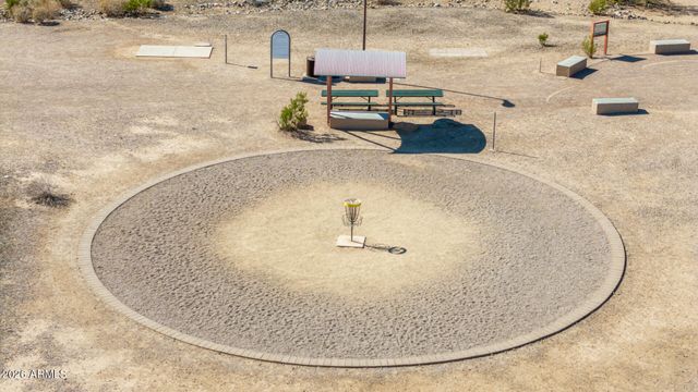 3855 S MCQUEEN Road 92, Chandler, AZ 85286