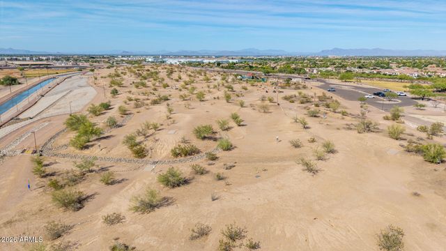 3855 S MCQUEEN Road 92, Chandler, AZ 85286