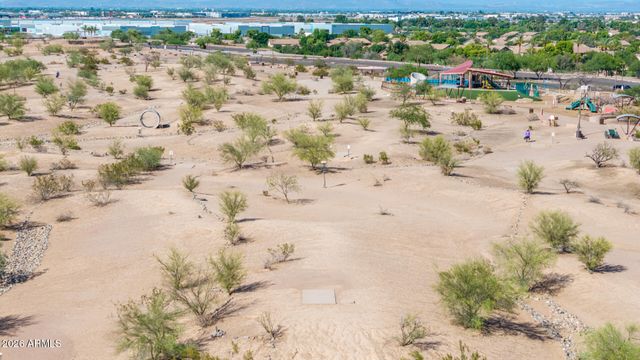 3855 S MCQUEEN Road 92, Chandler, AZ 85286