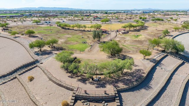 3855 S MCQUEEN Road 92, Chandler, AZ 85286