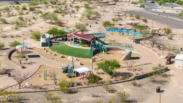 3855 S MCQUEEN Road 92, Chandler, AZ 85286