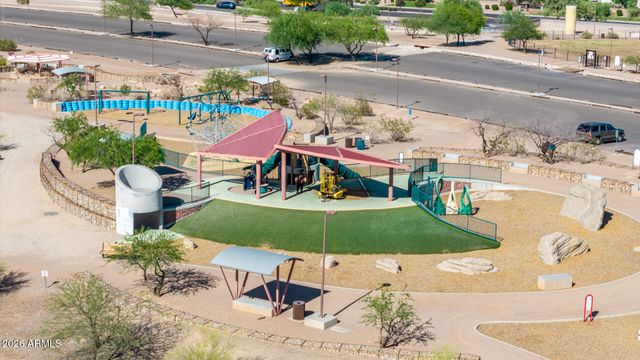 3855 S MCQUEEN Road 92, Chandler, AZ 85286
