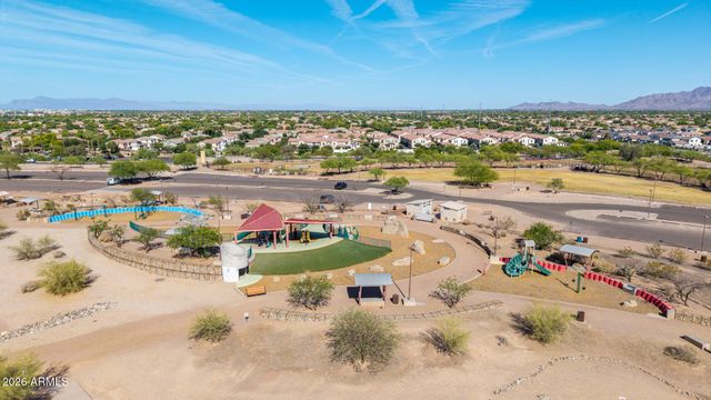 3855 S MCQUEEN Road 92, Chandler, AZ 85286