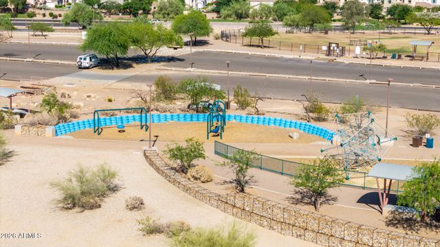 3855 S MCQUEEN Road 92, Chandler, AZ 85286