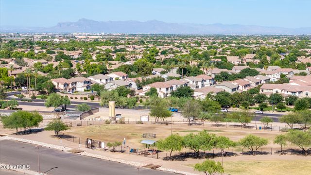 3855 S MCQUEEN Road 92, Chandler, AZ 85286