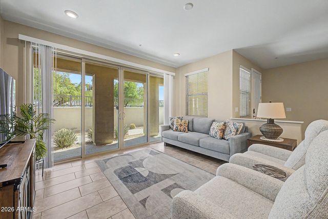 3855 S MCQUEEN Road 92, Chandler, AZ 85286