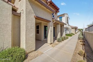 3855 S MCQUEEN Road 92, Chandler, AZ 85286