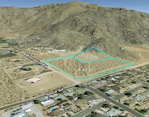 16549 Moccasin Road, Apple Valley, CA 92307