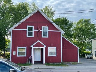 335 N Washington, North Attleboro, MA 02760