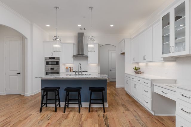 3109 Raphael Court, Mckinney, TX 75070