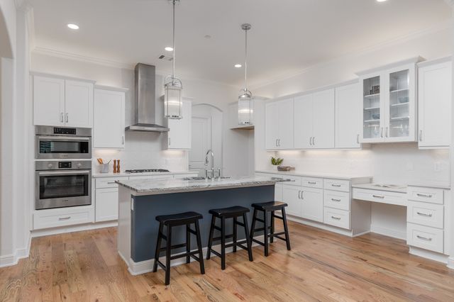 3109 Raphael Court, Mckinney, TX 75070