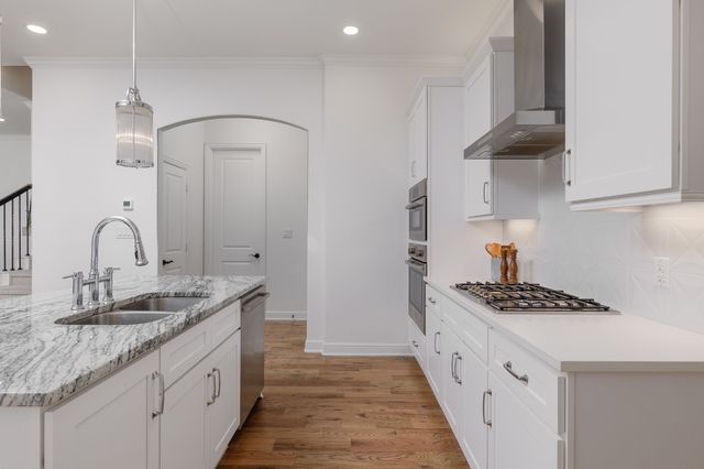 3109 Raphael Court, Mckinney, TX 75070