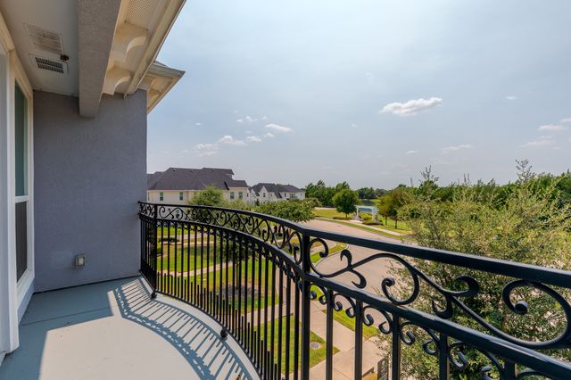 3109 Raphael Court, Mckinney, TX 75070