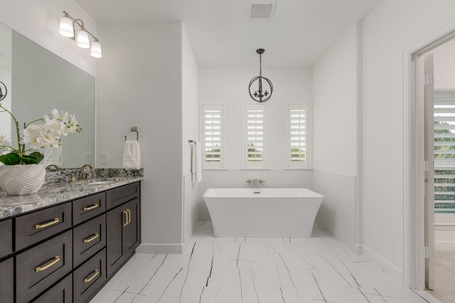 3109 Raphael Court, Mckinney, TX 75070