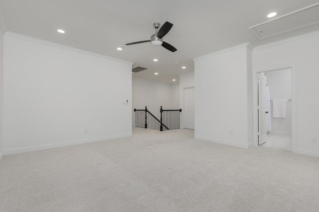 3109 Raphael Court, Mckinney, TX 75070