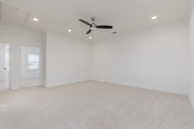 3109 Raphael Court, Mckinney, TX 75070
