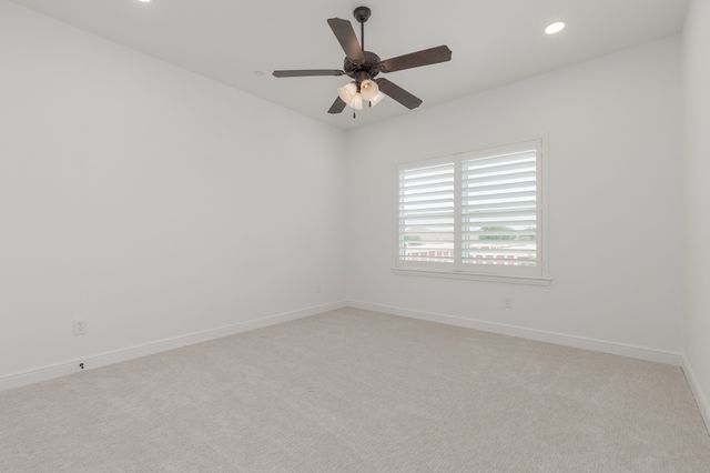 3109 Raphael Court, Mckinney, TX 75070