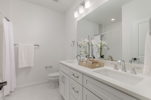 3109 Raphael Court, Mckinney, TX 75070