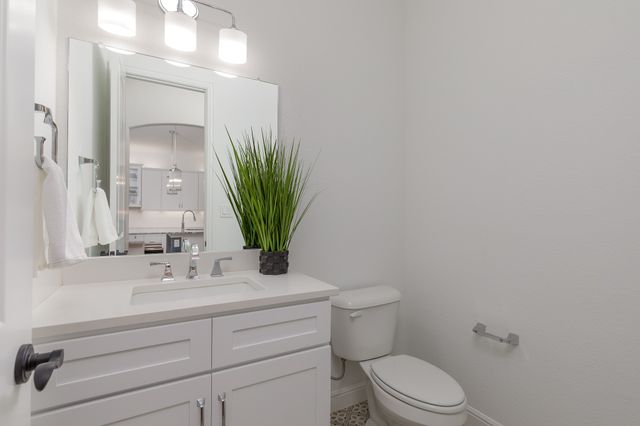 3109 Raphael Court, Mckinney, TX 75070