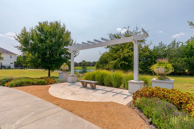 3109 Raphael Court, Mckinney, TX 75070