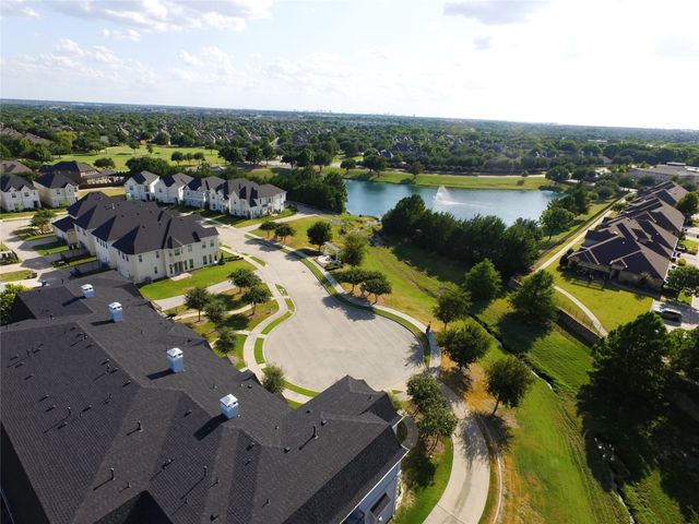 3109 Raphael Court, Mckinney, TX 75070