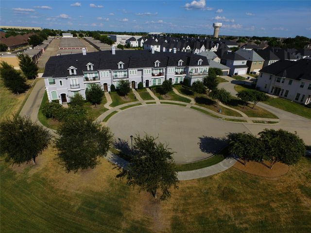 3109 Raphael Court, Mckinney, TX 75070