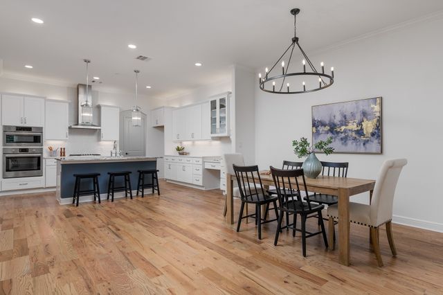 3109 Raphael Court, Mckinney, TX 75070