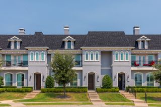 3109 Raphael Court, Mckinney, TX 75070