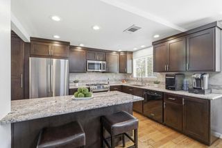 16752 San Luis Way, Morgan Hill, CA 95037