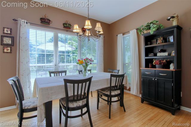 1063 Stable Lane, South Lyon, MI 48178