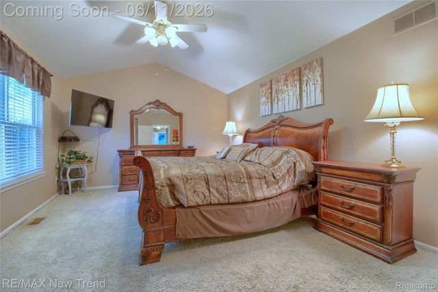 1063 Stable Lane, South Lyon, MI 48178