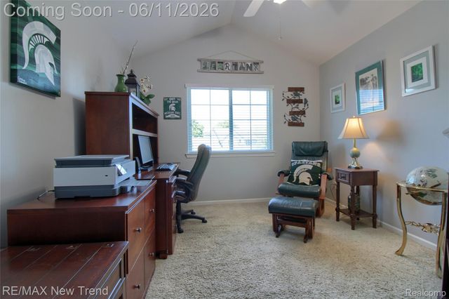 1063 Stable Lane, South Lyon, MI 48178