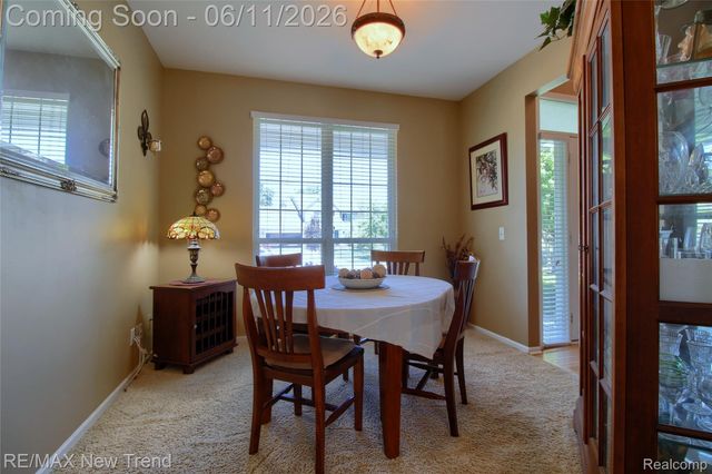 1063 Stable Lane, South Lyon, MI 48178