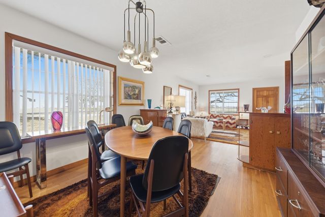 6921 Schulz Lane, Bleiblerville, TX 78931