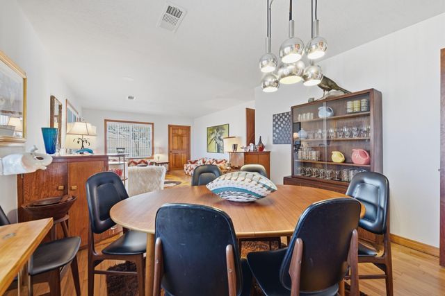 6921 Schulz Lane, Bleiblerville, TX 78931