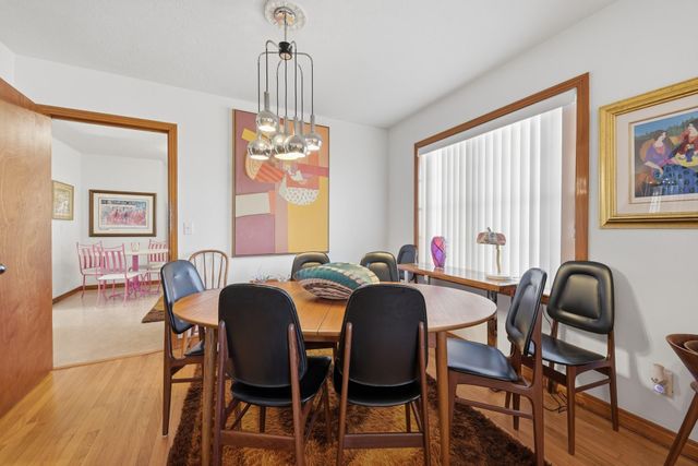 6921 Schulz Lane, Bleiblerville, TX 78931